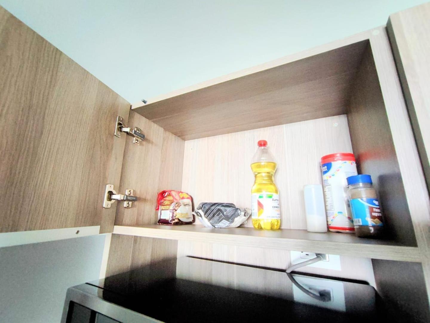 Alluring Views, Luxuriously Appointed In Polanco Мехико Экстерьер фото