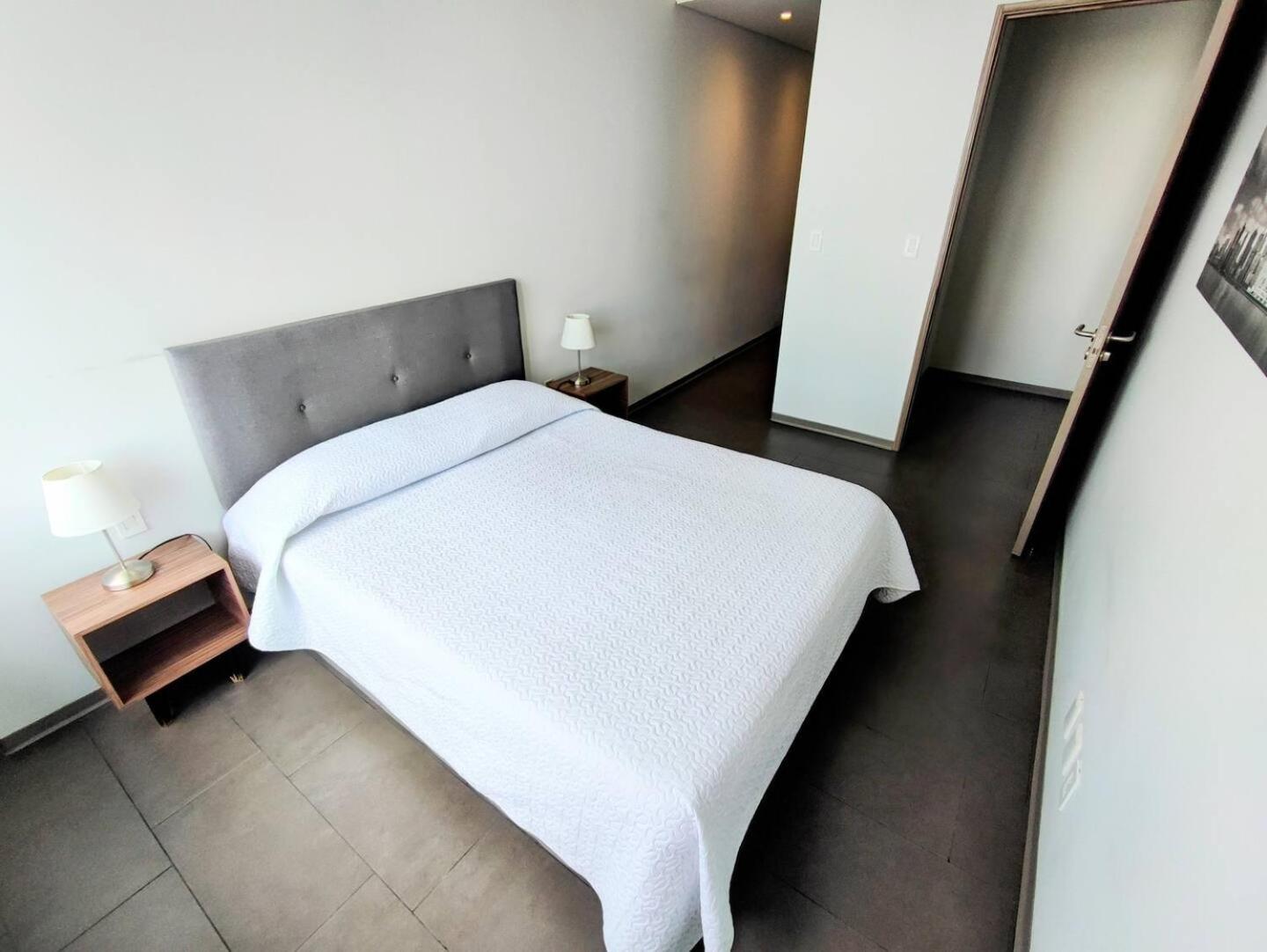 Alluring Views, Luxuriously Appointed In Polanco Мехико Экстерьер фото