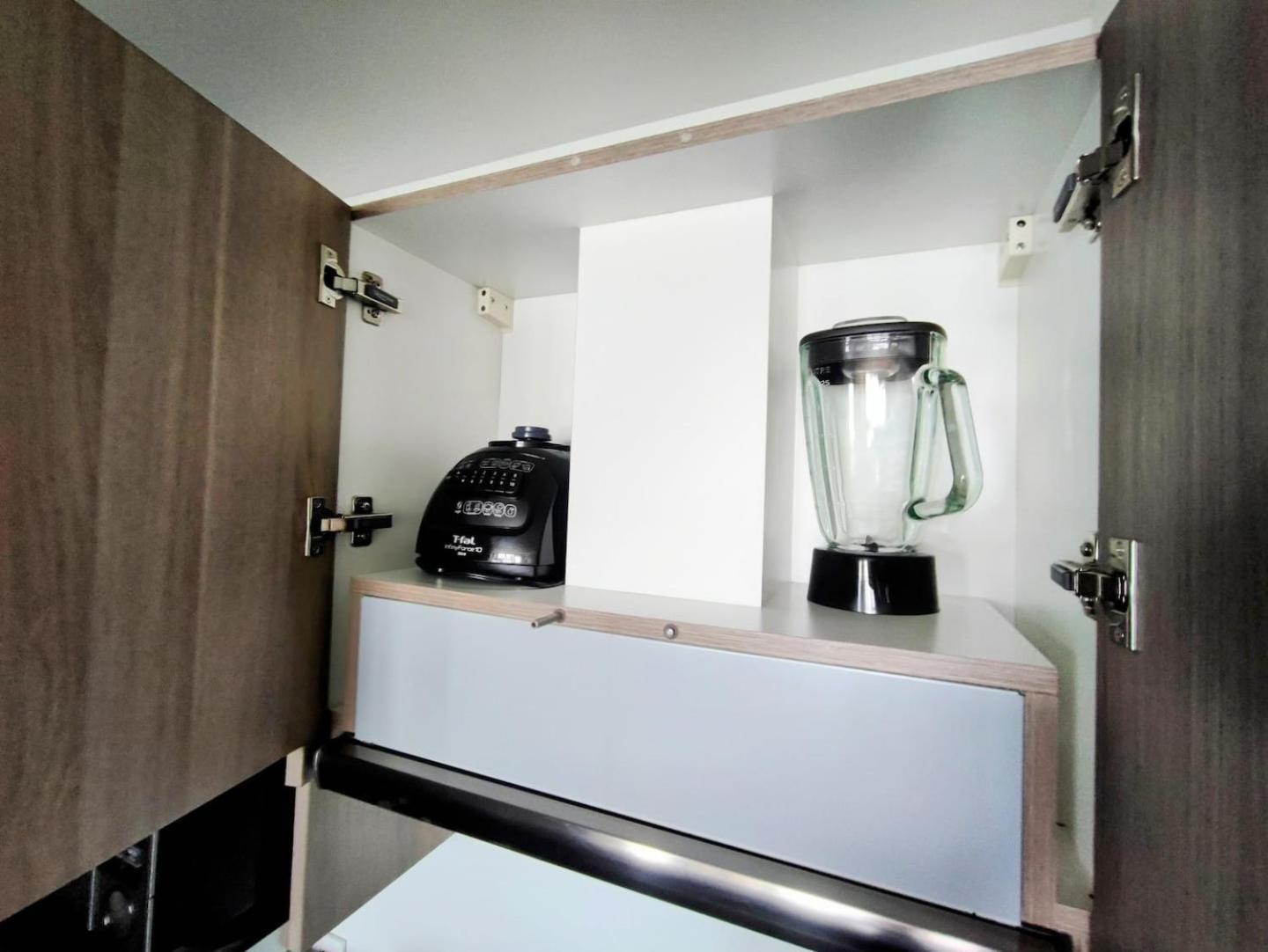 Alluring Views, Luxuriously Appointed In Polanco Мехико Экстерьер фото