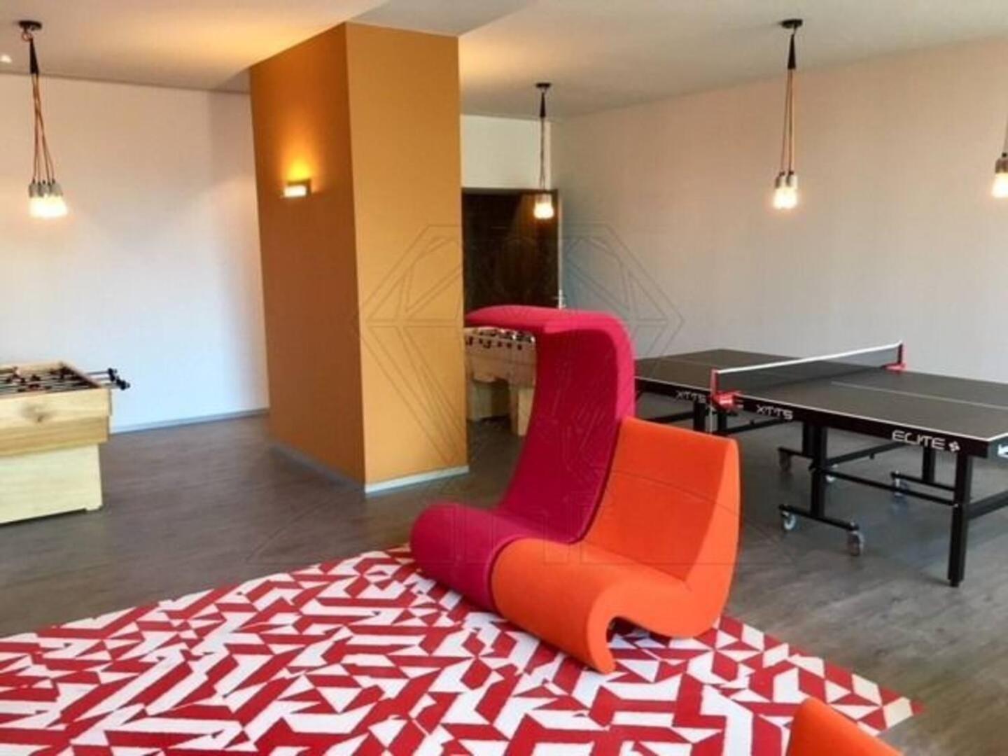 Alluring Views, Luxuriously Appointed In Polanco Мехико Экстерьер фото
